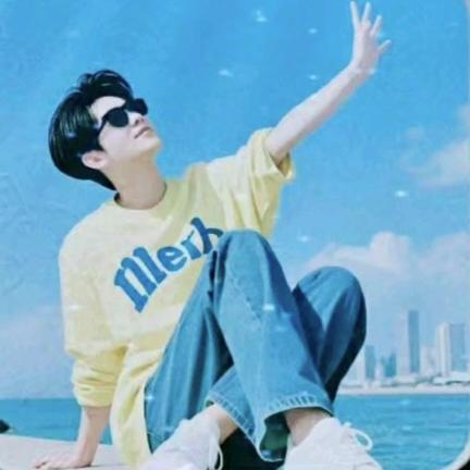 এ᭄凤❤所爱࿐