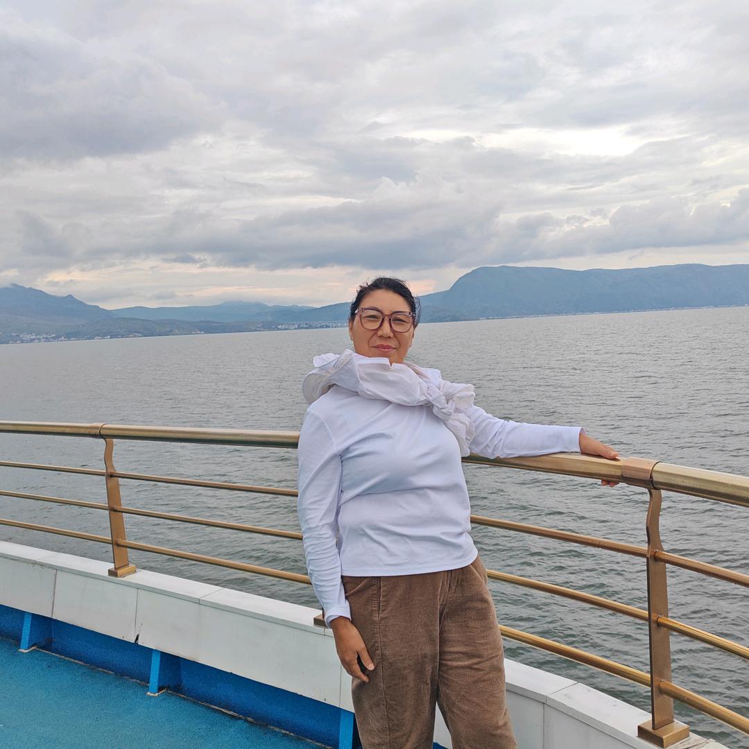 山东巨美农业科技有限公司