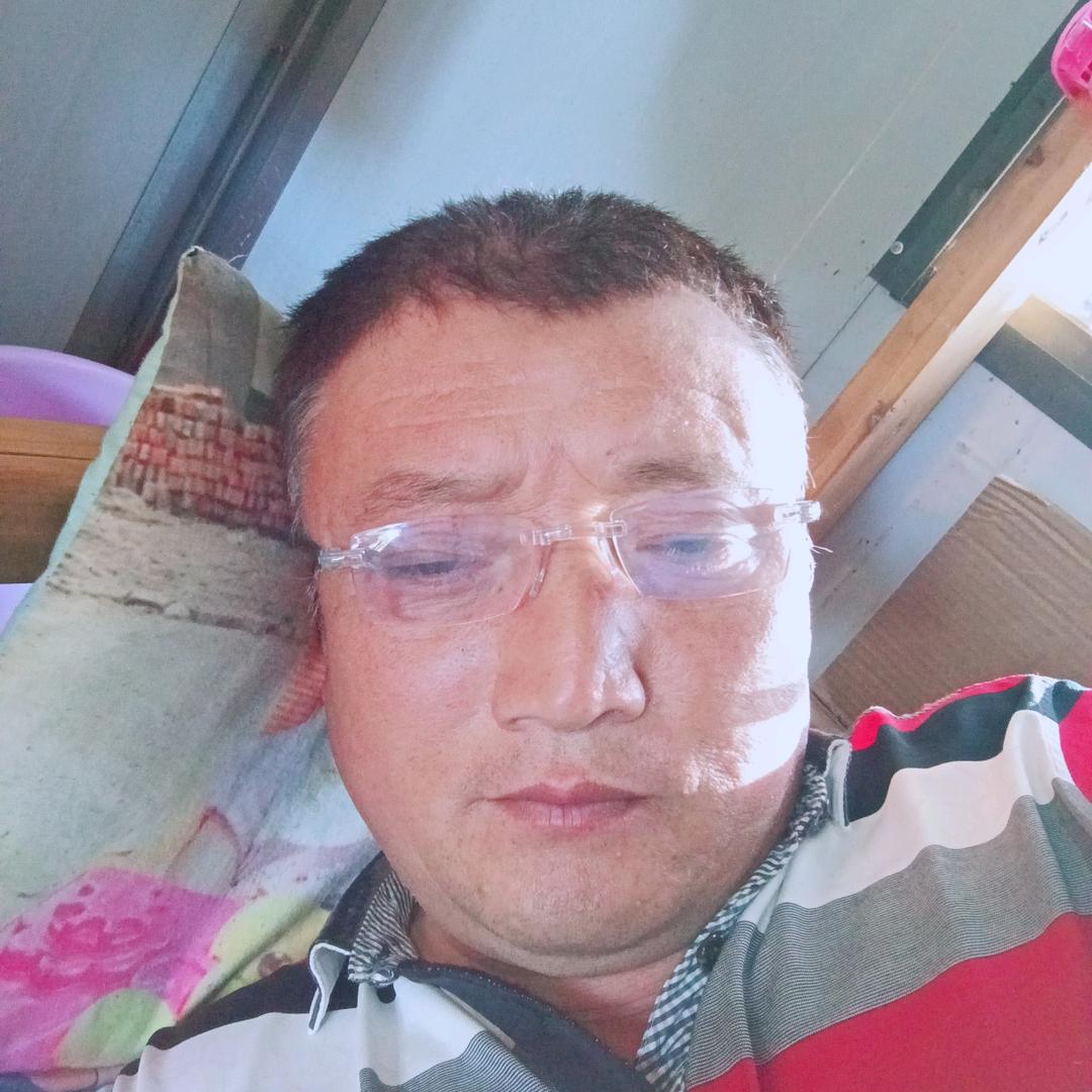 一生平安快乐