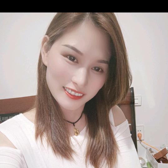 小花香