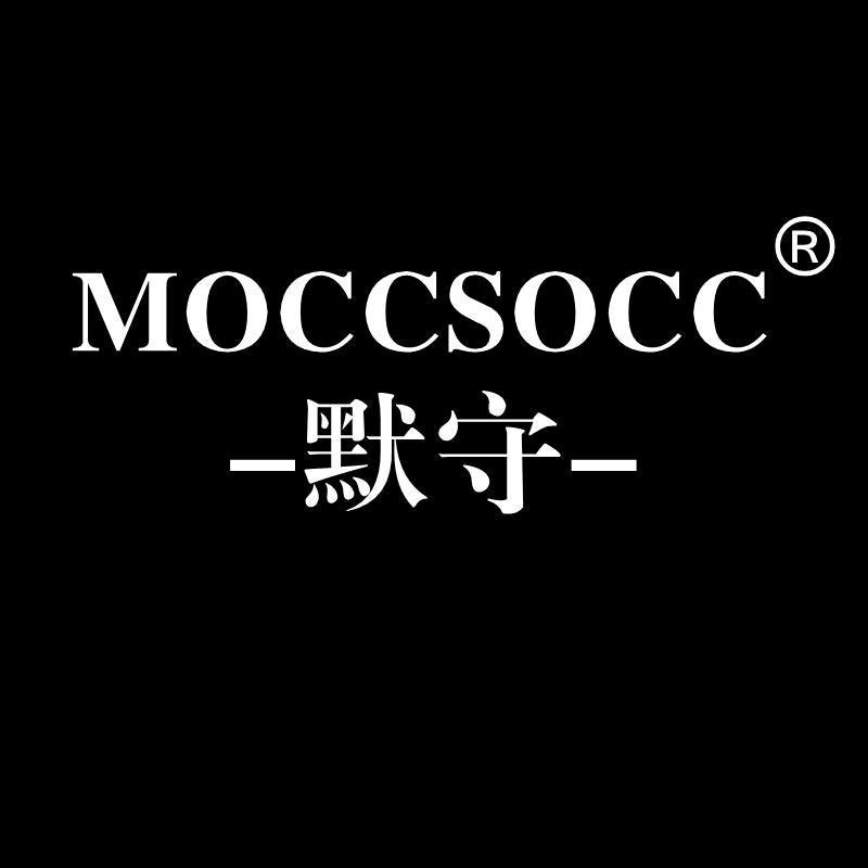 MOCCSOCC户外配件旗舰店