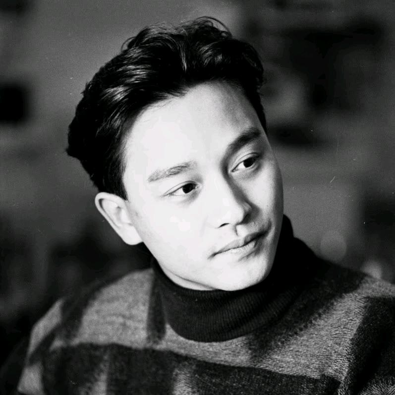 杨三羊蹄王餐饮