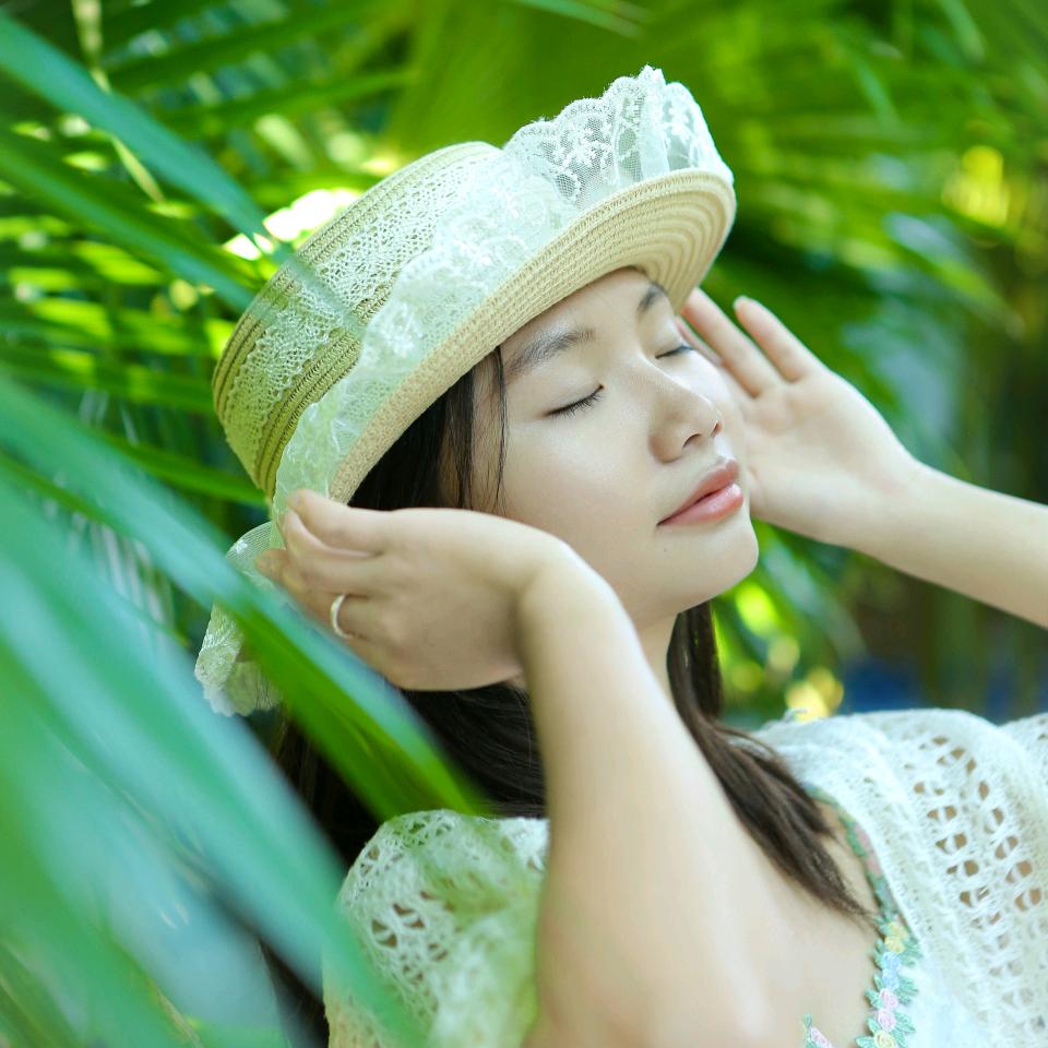 汤圆饺子🍒🍒ಠoಠ