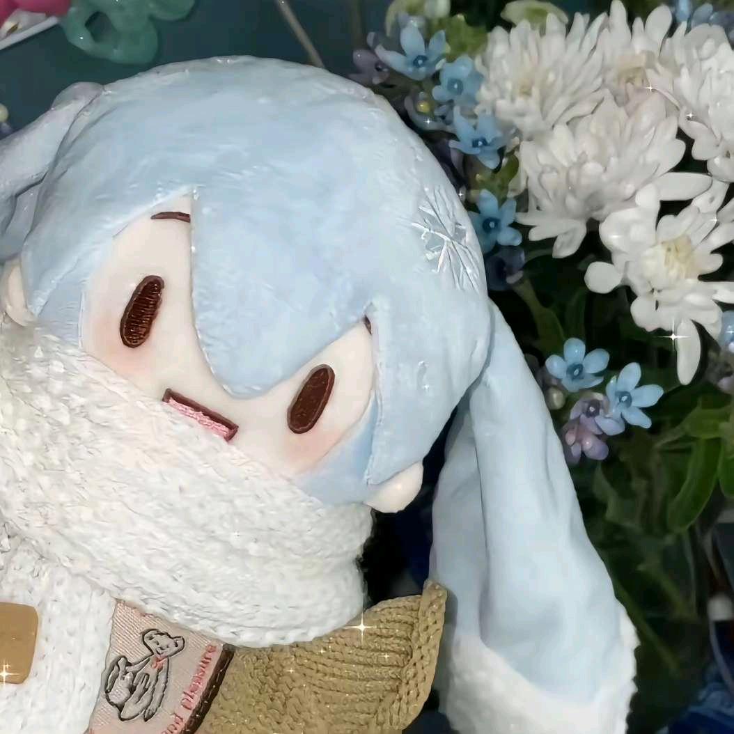仁者无邪