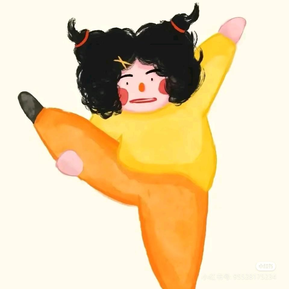 千亿总裁与农村丑娃的故事哈哈