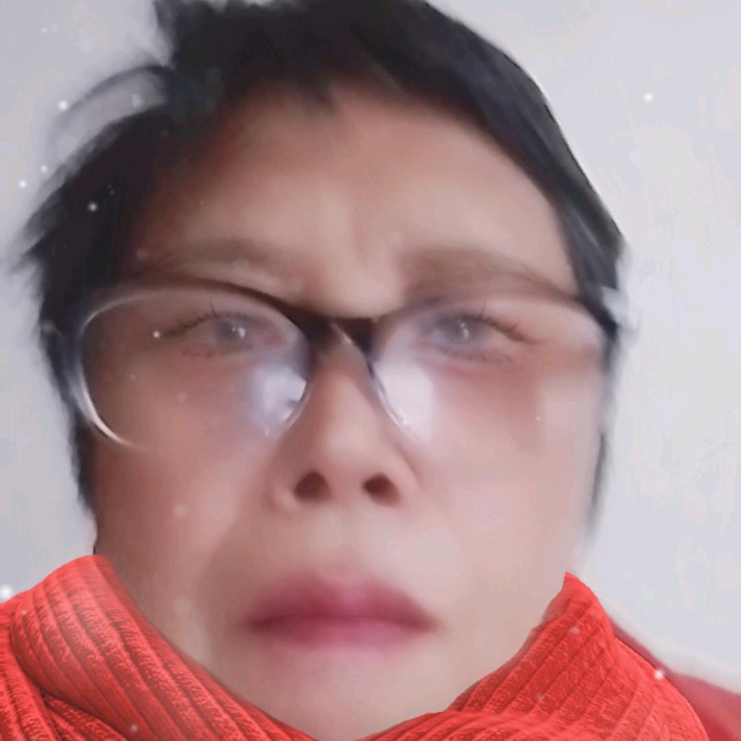 心情永远快乐