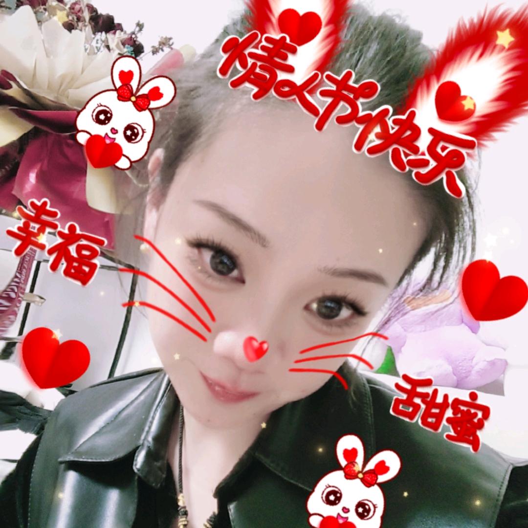 顺其自然_19267禁止连赞