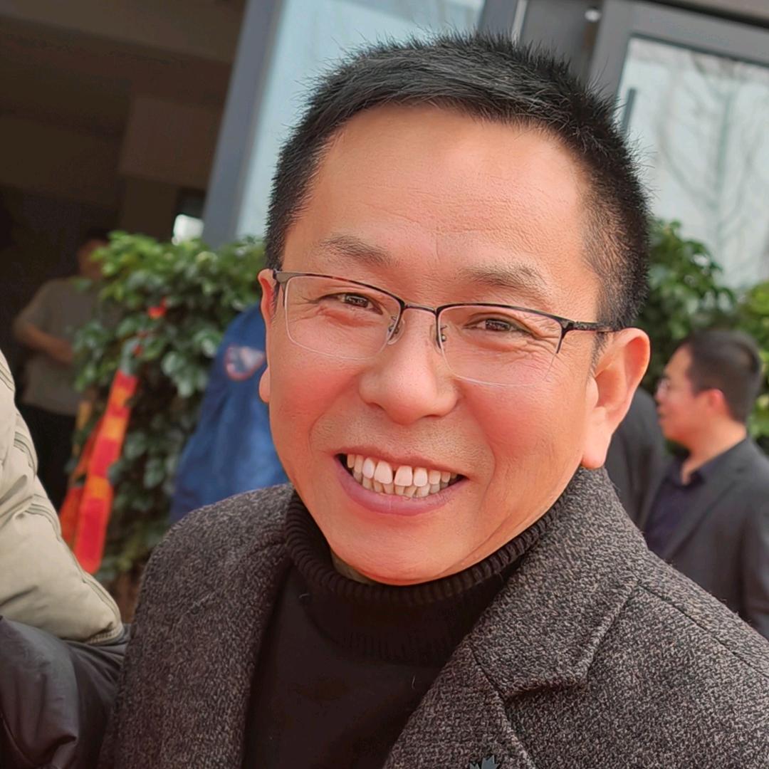 襄汾和刚