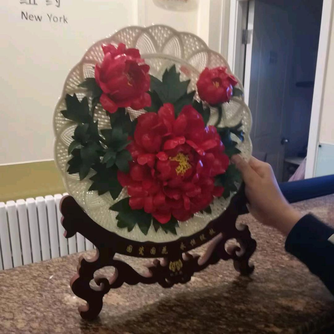 想的很简单