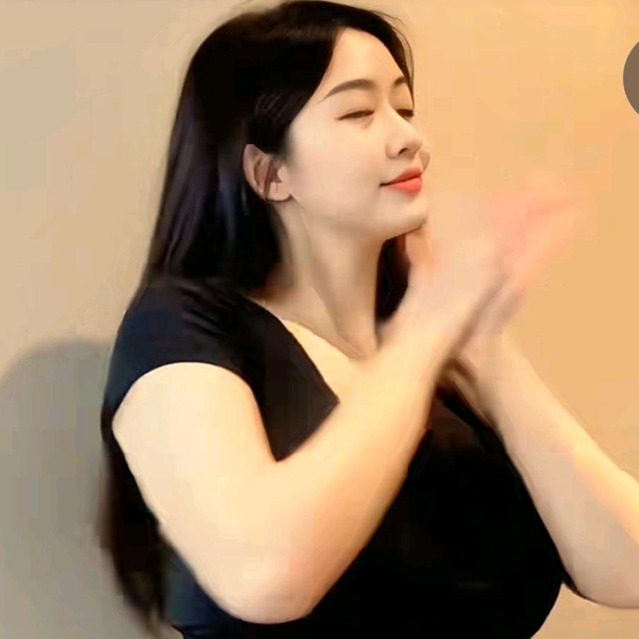 萌女ai嘻哈