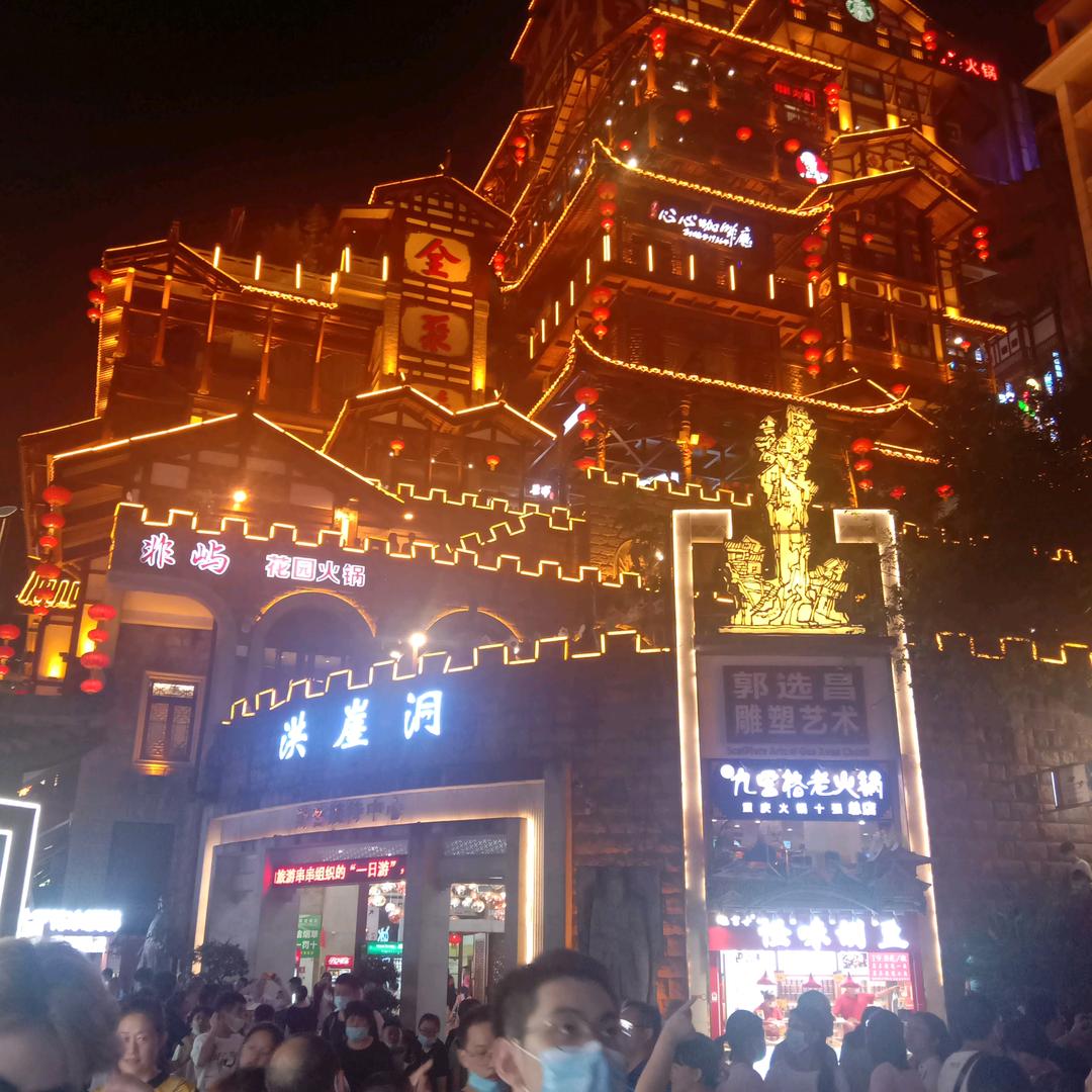 锦盛整装，孟氏木门，孟氏爱派克衣柜，厨柜