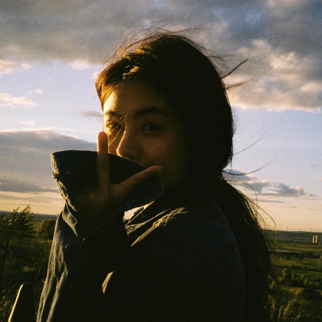 -木子
