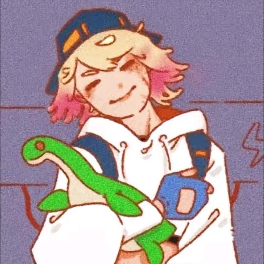 M0ntagNe.