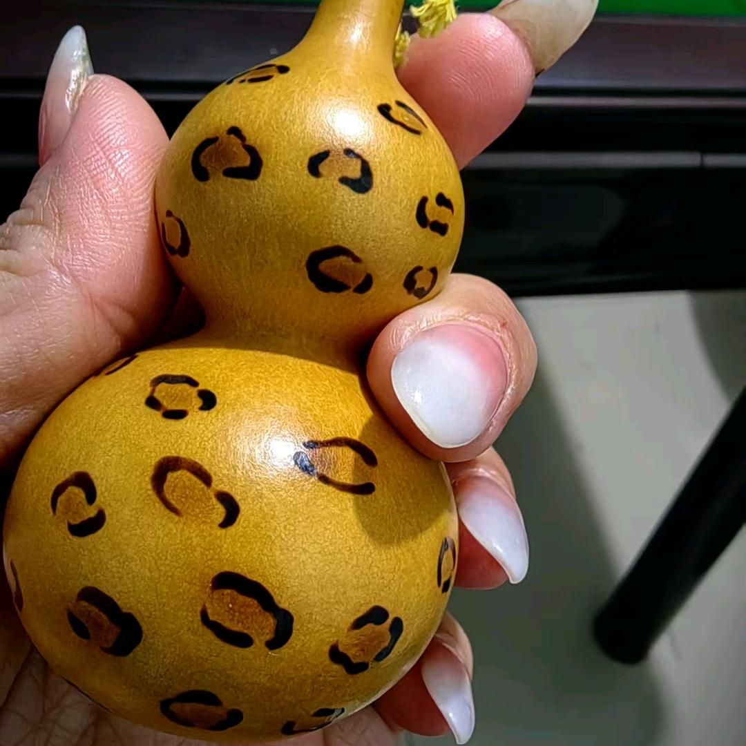 敬葫芦小铺