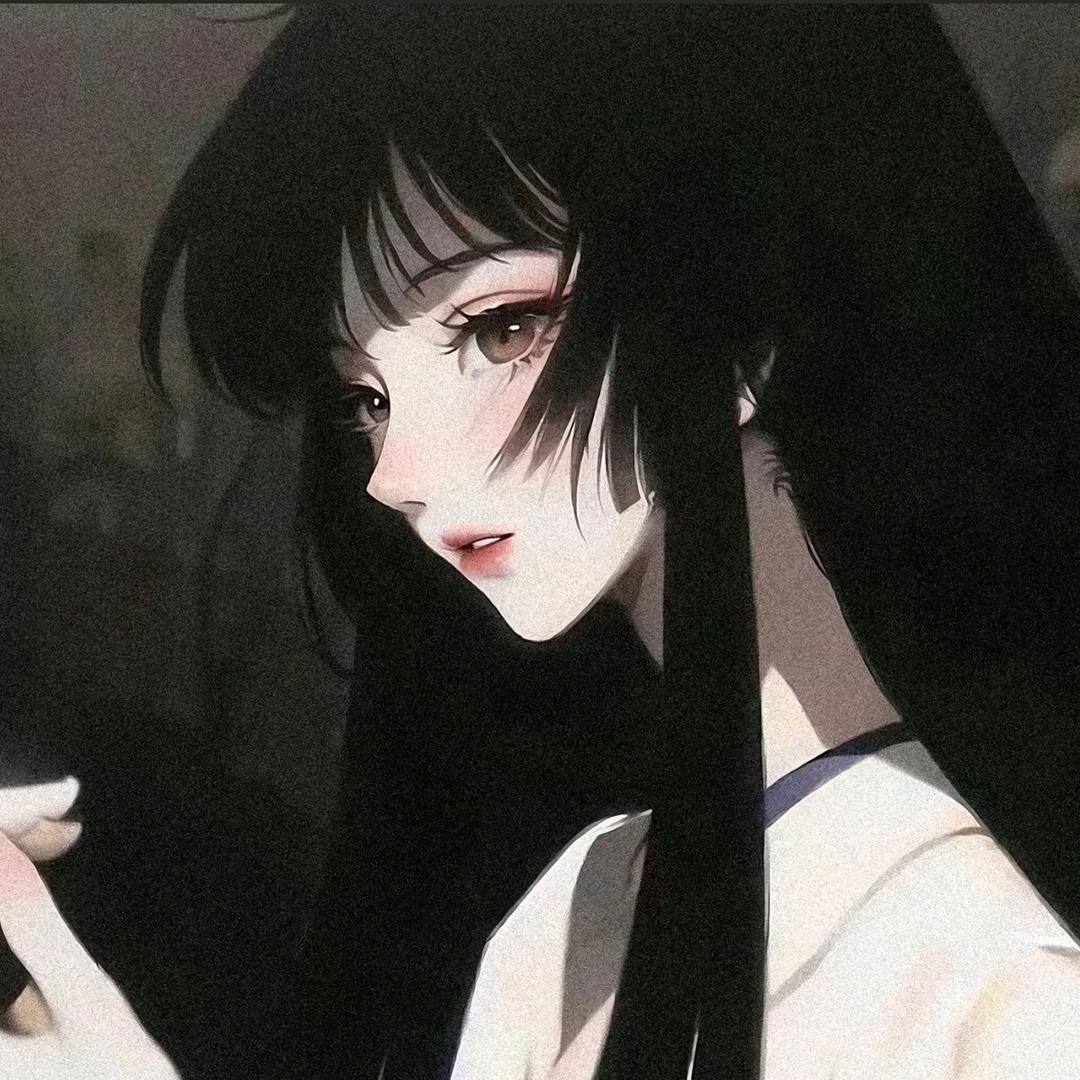 测升允好物