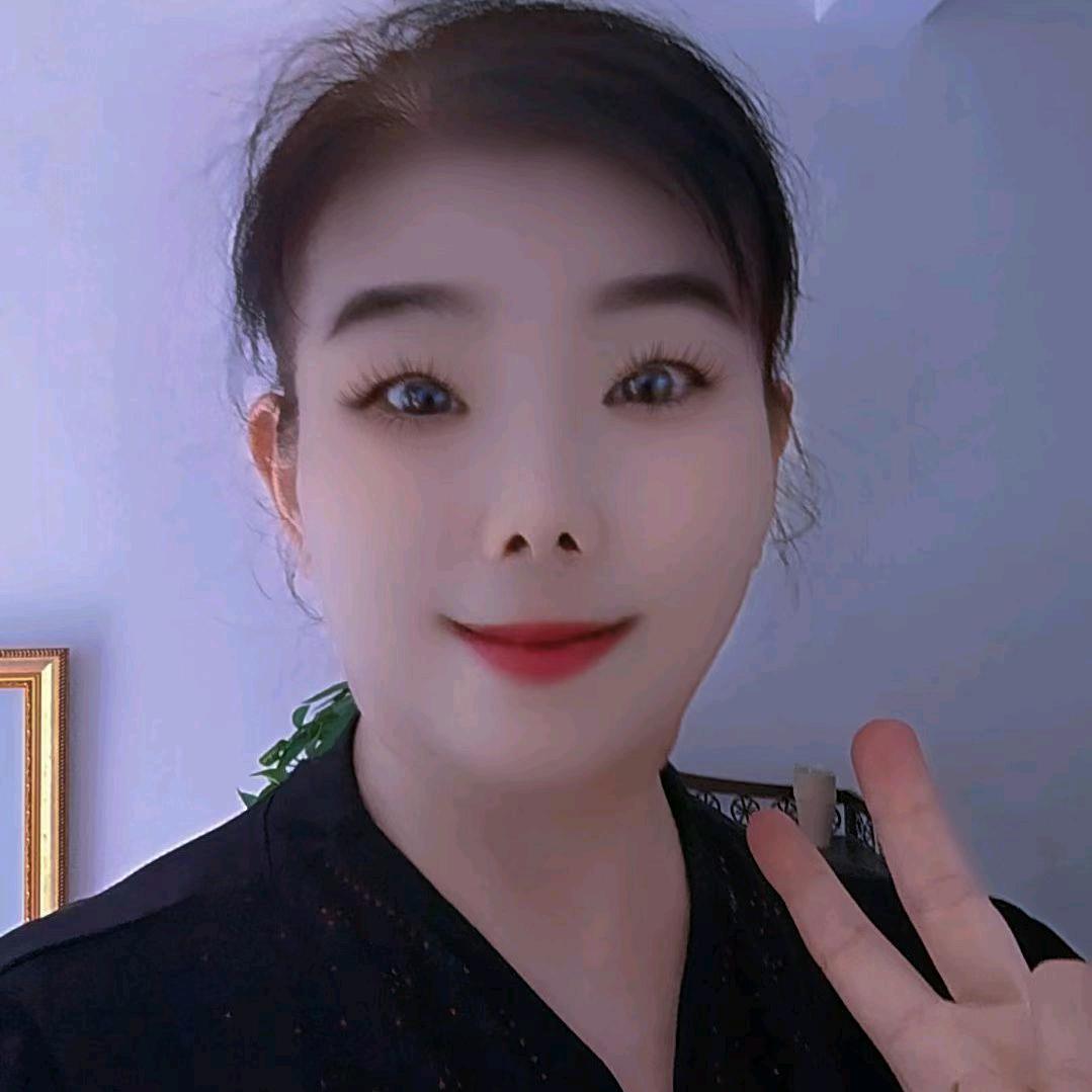 冯姐:518(下午2点28分首播）