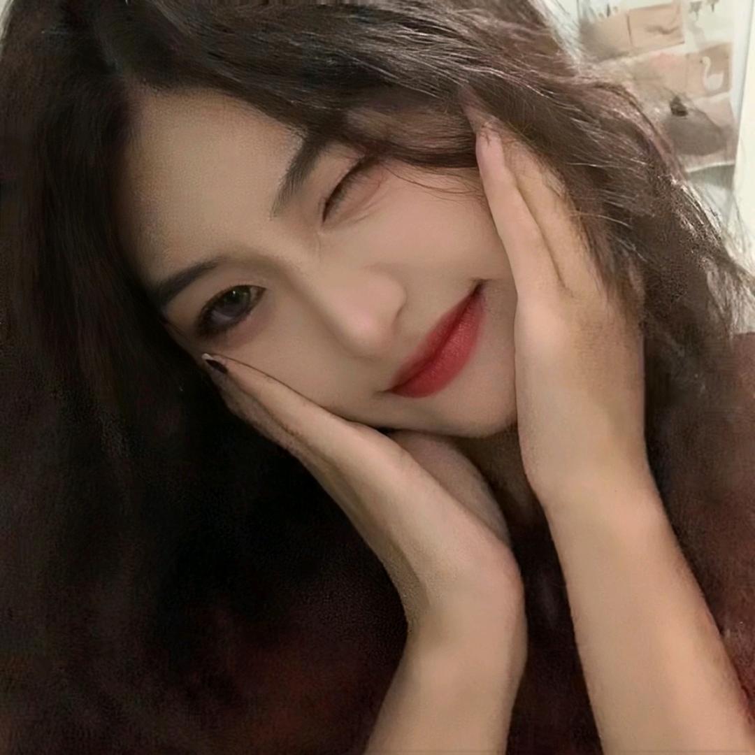 暗夜战神霸王龙🦖