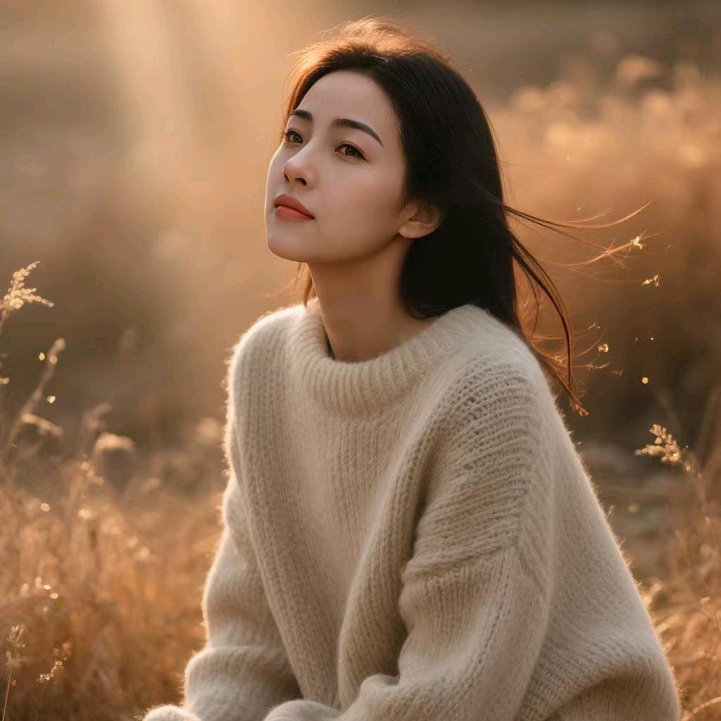 桃桃酱KIKO