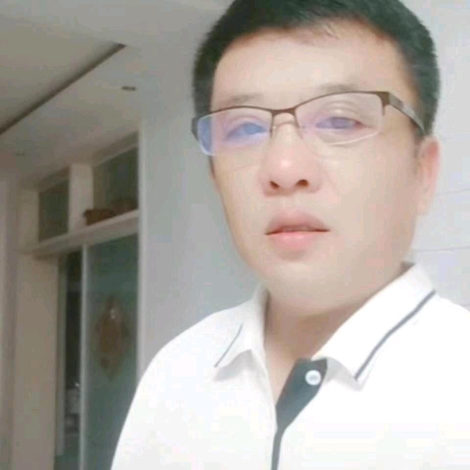 丹参
