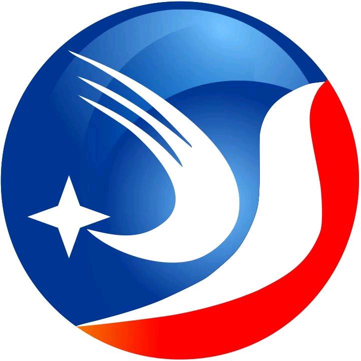 京世界家具家电批发 夏