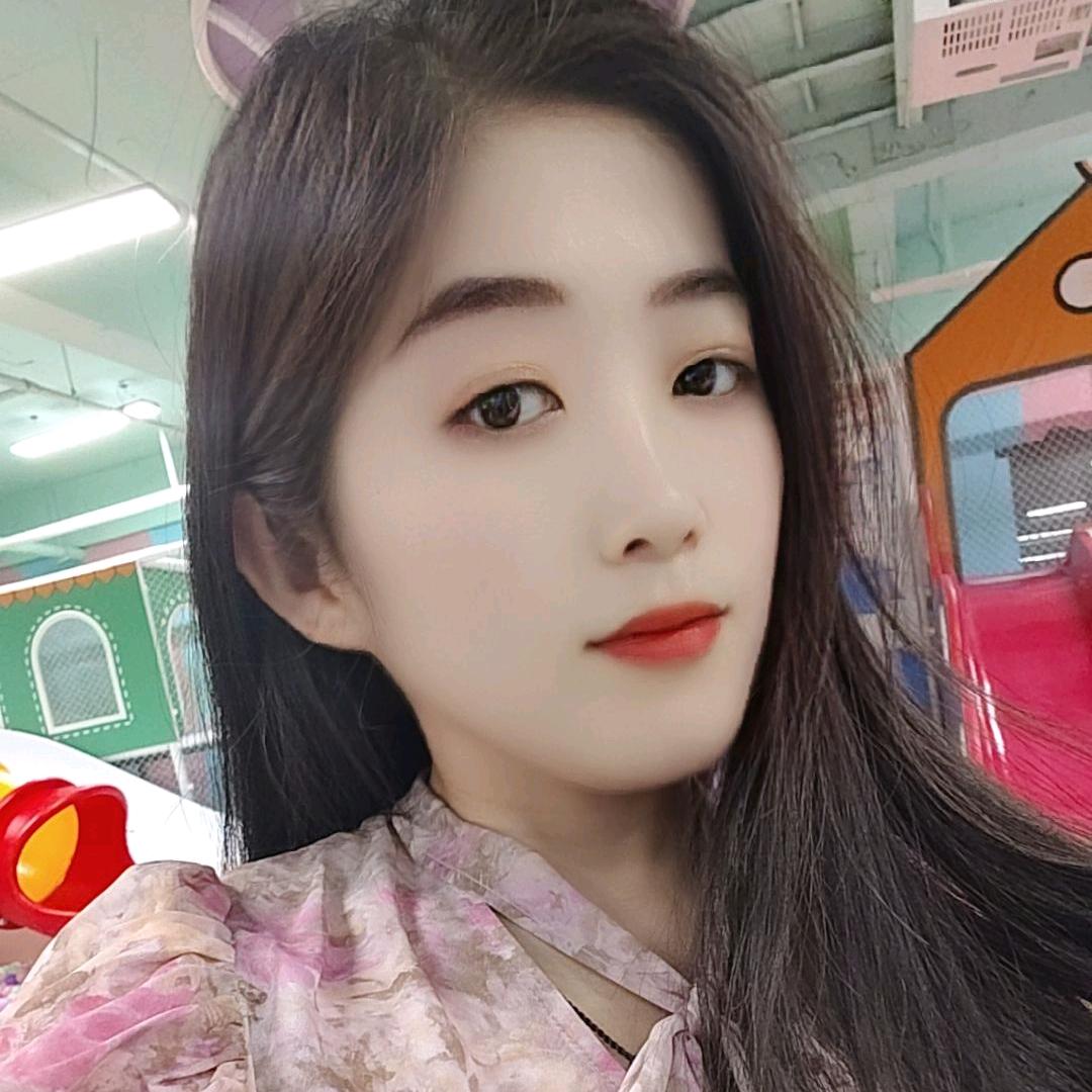 蕾蕾儿