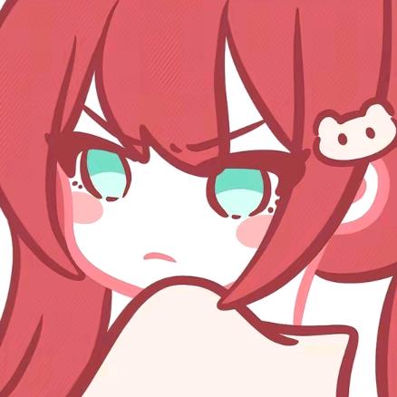 小鱼冻干ෆ