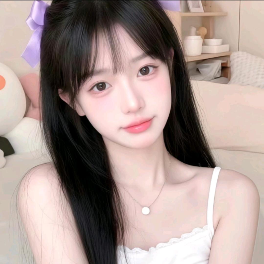 阿卿