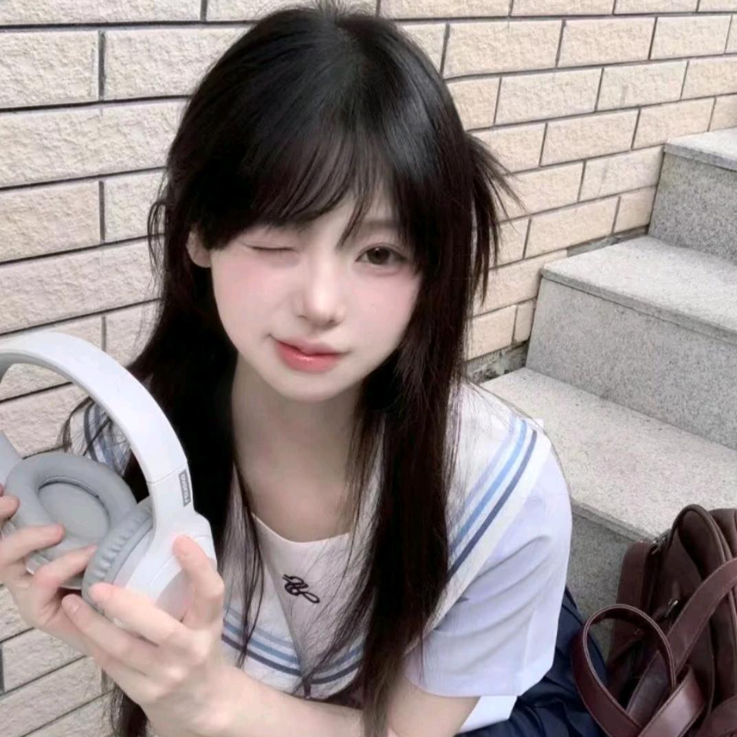 莓苦恼