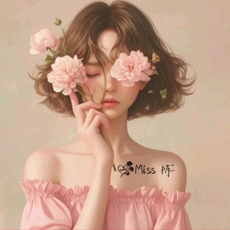 陈陈88005658
