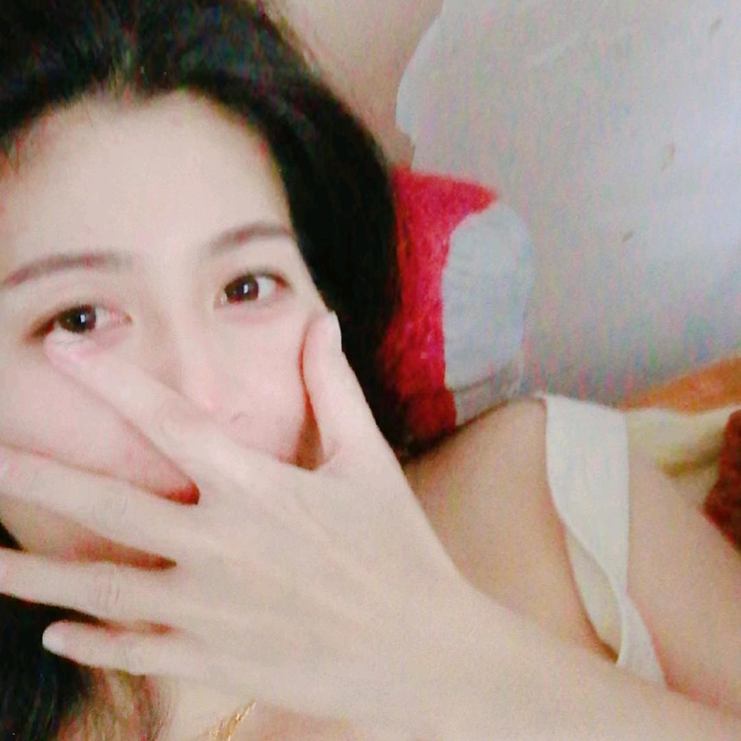 广东特产，龙眼，荔枝，鳄鱼，甲鱼，鸡