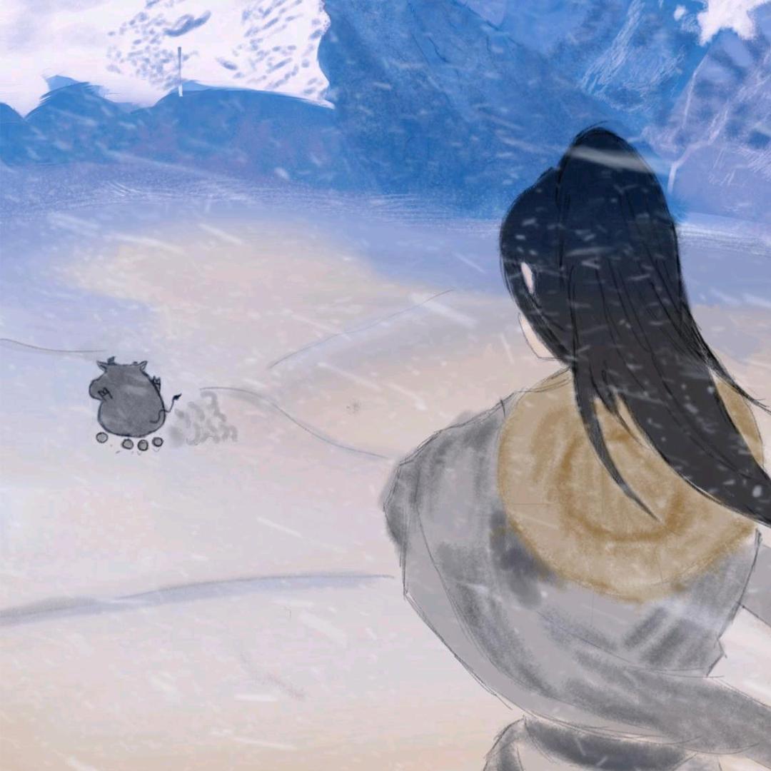 陈浔