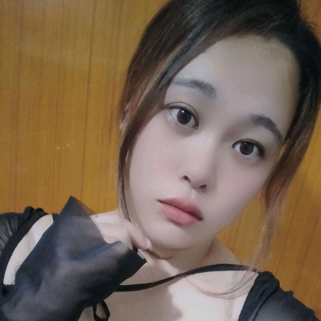 小丸子🌸
