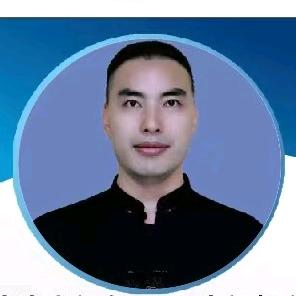 兴义博物馆酒店