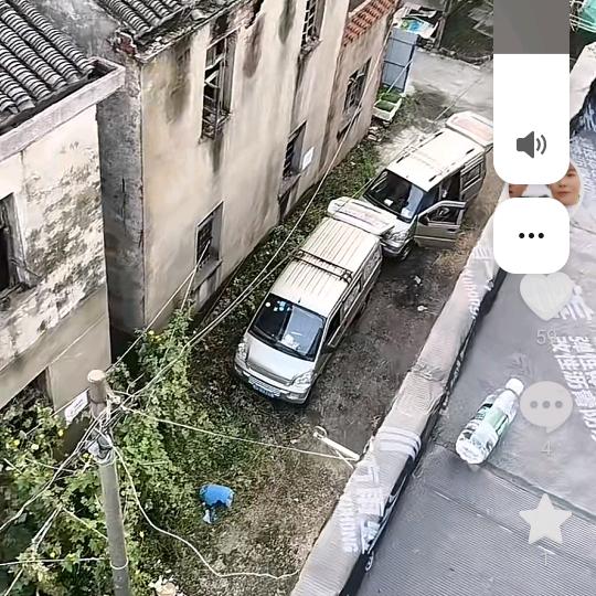 做人要真诚