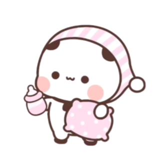 蜜桃可可🍑