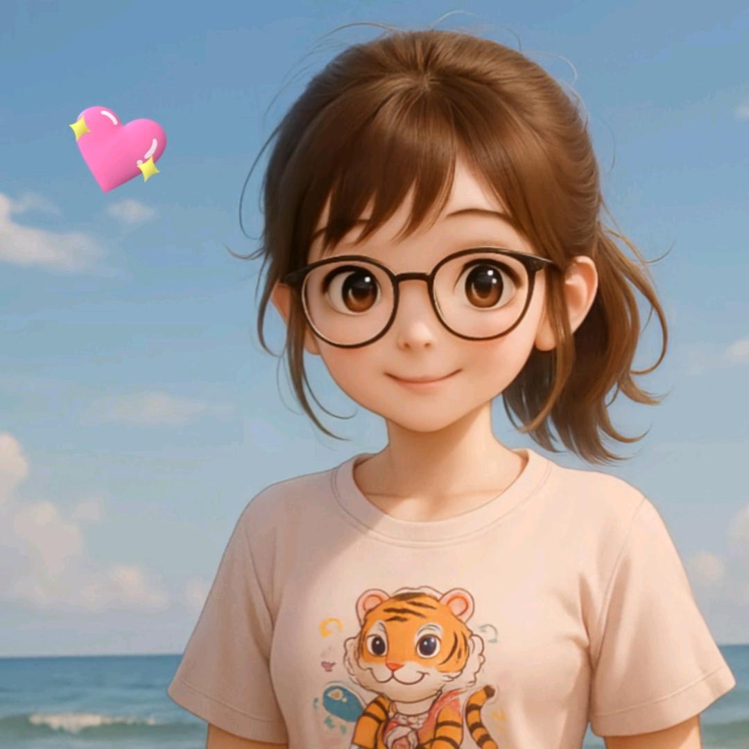 幺妹儿团购达人