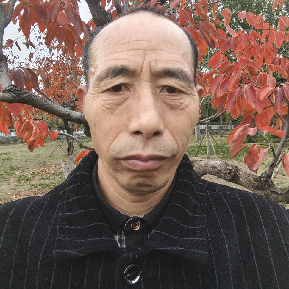 俊梦扬帆腾云处