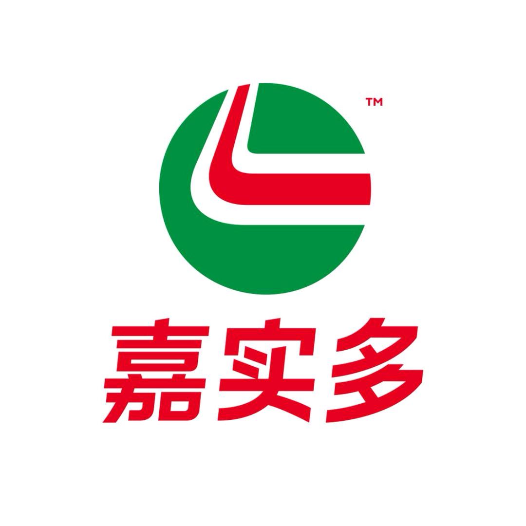 车多管东寺街小罗