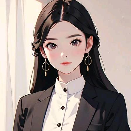 虞美人酒水食品 百货好价好物一站购