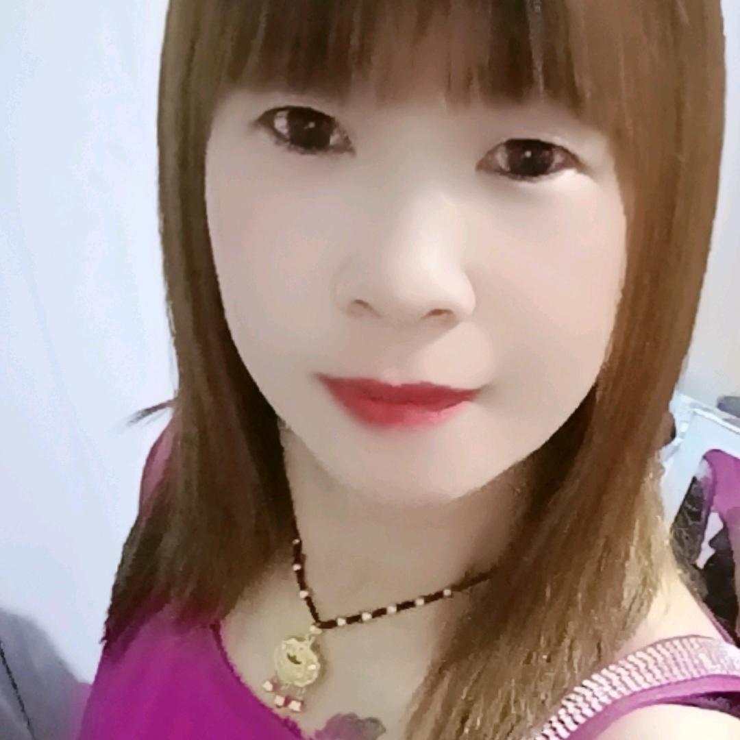@幸福一生