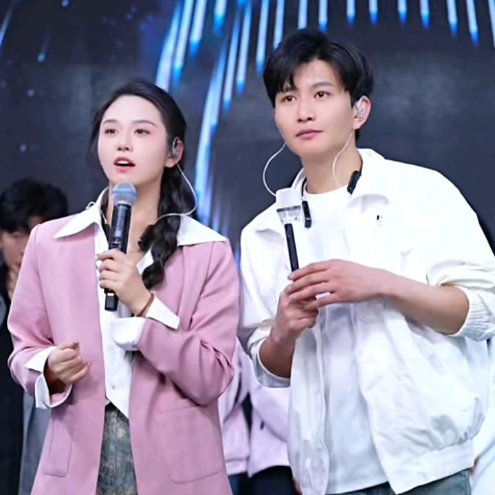 石头吃不饱