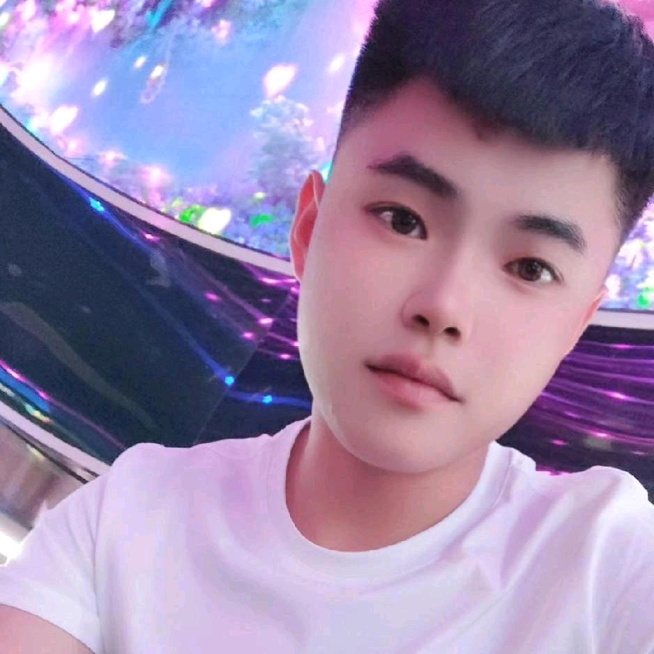 陈总在努力