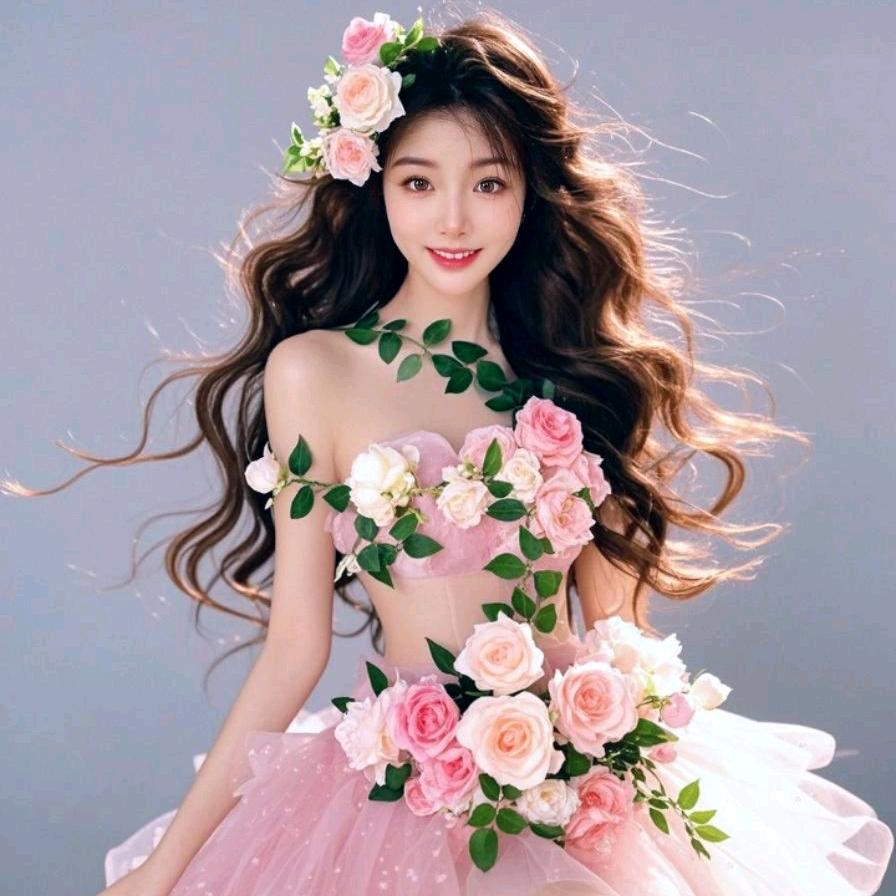 დ᭄ꦿ甜心꧔ꦿ࿐