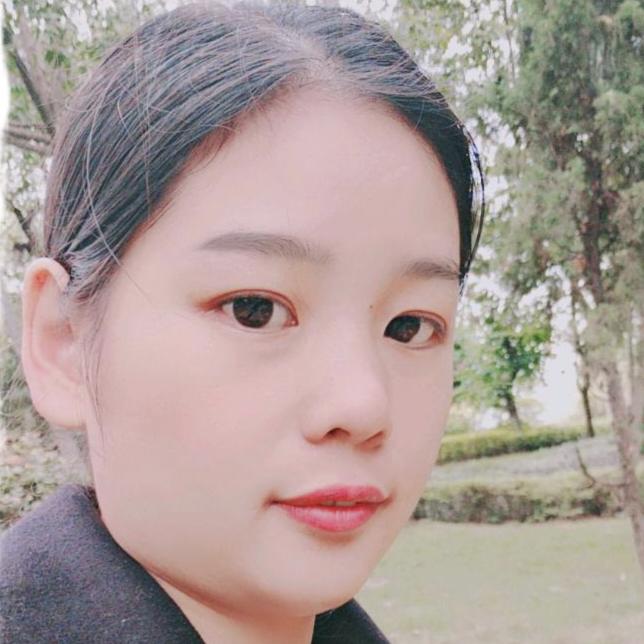 柠檬🍋(坐月子带娃中)