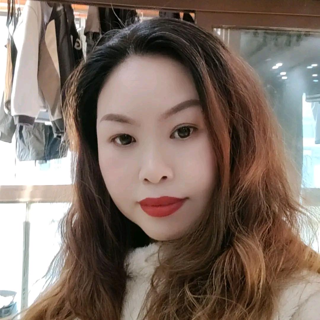 辣妈