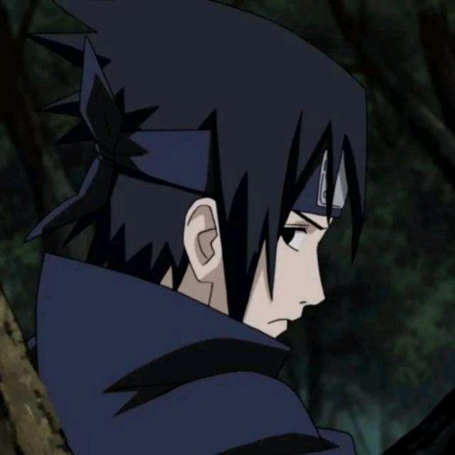 七霖大帝(青年)