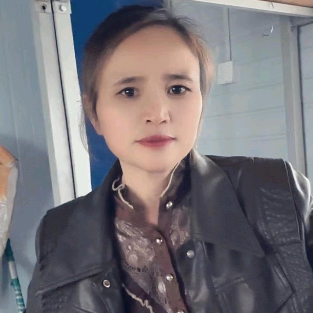 ღ᭄余生🍒安好💞