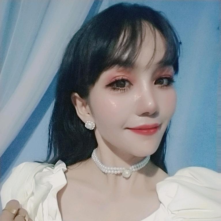 玛丽   好物分享