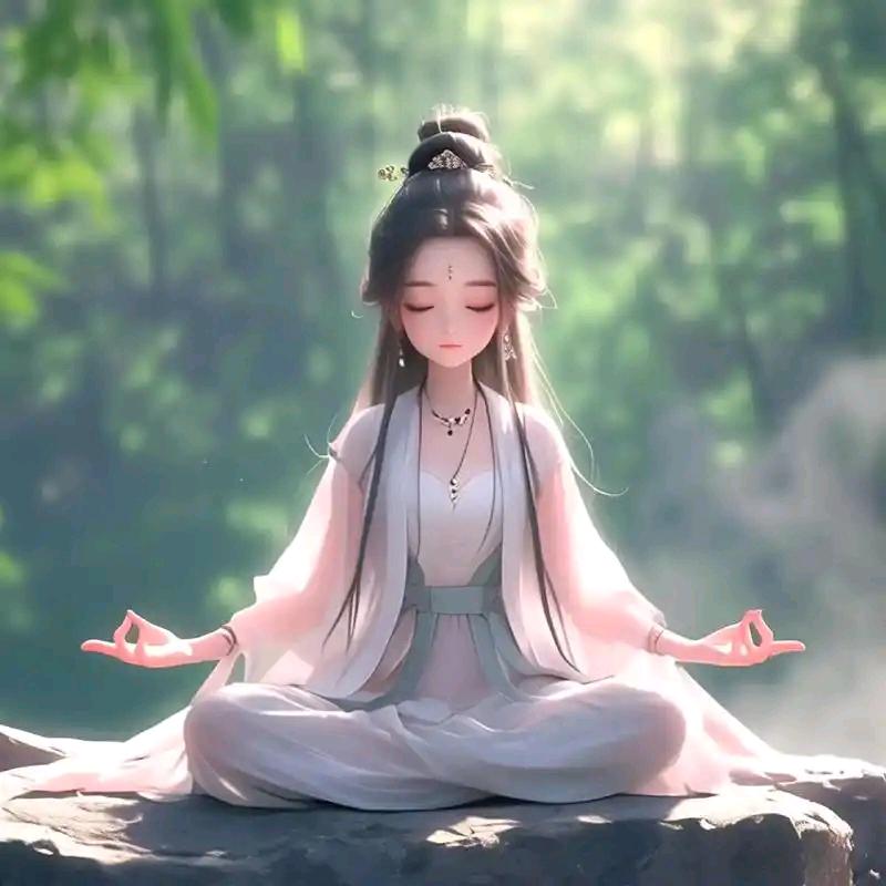 小微吖🍀