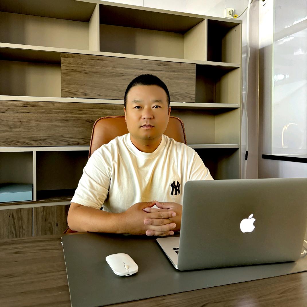 新车折扣霆哥吉祥腾达